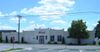544 Clinton Street photo